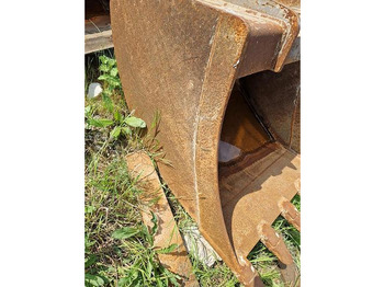 Ковш для экскаватора Mecalac 12MTX: фото 2 Ковш для экскаватора Mecalac 12MTX: фото 2