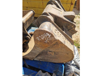 Ковш для экскаватора для Строительной техники Morin Module 1 Morin Module 1: фото 1