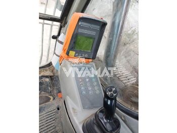 Запчасти LIEBHERR