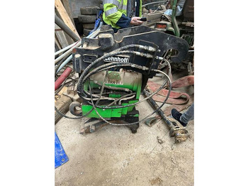 Тилтротатор