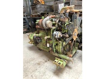Terex 33-40 - лизинг Terex 33-40 -: фото 1 Terex 33-40 - лизинг Terex 33-40 -: фото 1