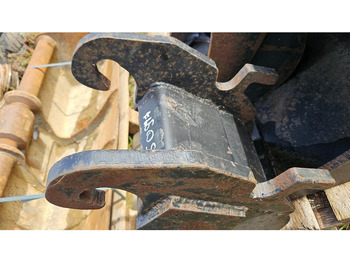 Новый Ковш для экскаватора Verachtert CW05: фото 3 Новый Ковш для экскаватора Verachtert CW05: фото 3