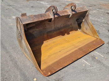 Ковш для экскаватора VERACHTERT