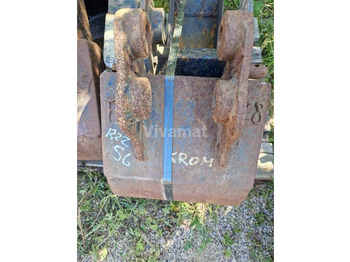 Ковш для экскаватора VOLVO