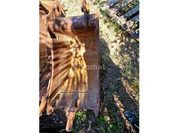 Ковш Volvo S40W: фото 3 Ковш Volvo S40W: фото 3