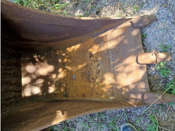 Ковш для экскаватора VOLVO