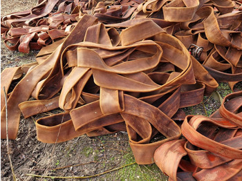 Навесное оборудование