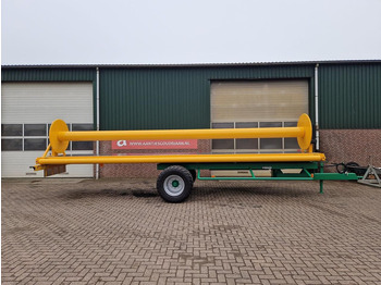 Навесное оборудование