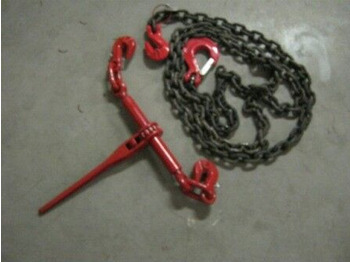 Навесное оборудование