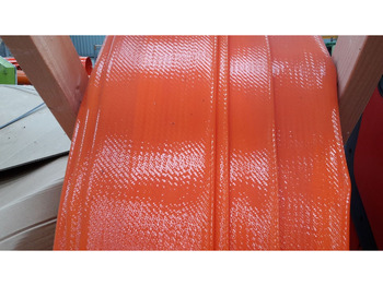 Навесное оборудование