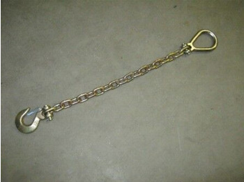 Навесное оборудование