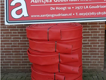 Навесное оборудование