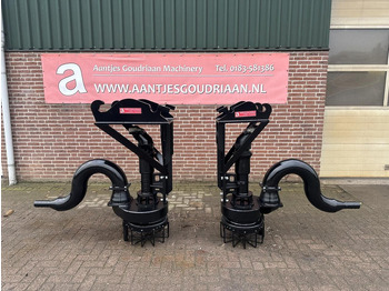 Насос для воды