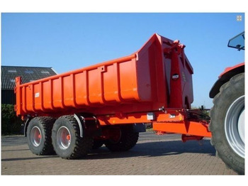 Beco лизинг Beco: фото 5 Beco лизинг Beco: фото 5