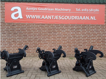 Сцепное устройство