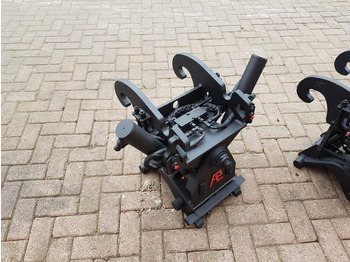 CW10  лизинг CW10: фото 4