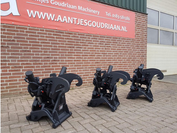 CW10  лизинг CW10: фото 2