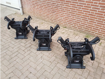 CW10  лизинг CW10: фото 3