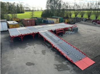 Строительная техника