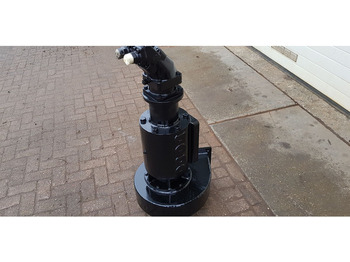 Насос для воды