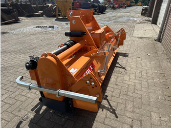 Новый Техника для обработки почвы Falc EL 2500: фото 5