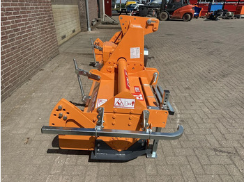 Новый Техника для обработки почвы Falc EL 2500: фото 4