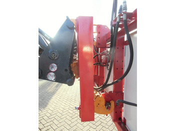 Сцепное устройство