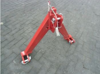 Седло