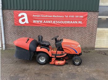 Газонокосилка