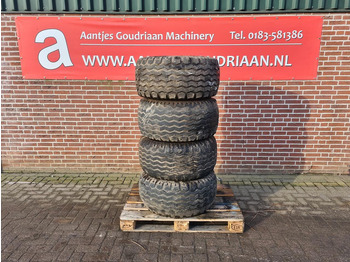 Шины и диски