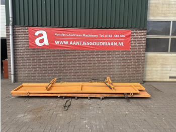 Кузов и экстерьер