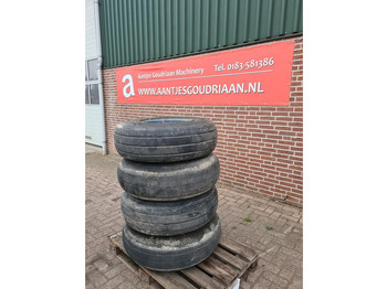 Шины и диски