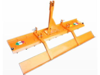 Техника для обработки почвы