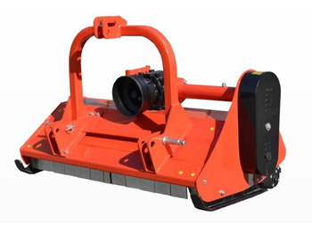 Газонокосилка