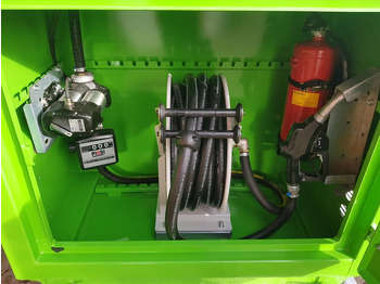 Onbekend  лизинг Onbekend: фото 5