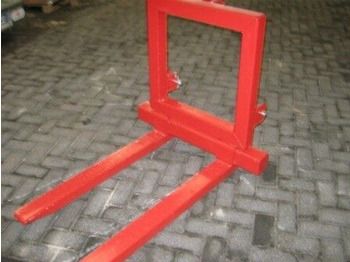 Вилы