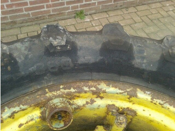 Pirelli  лизинг Pirelli: фото 2