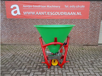 Разбрасыватель песка/ Соли