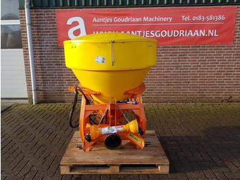 Разбрасыватель песка/ Соли PRONAR