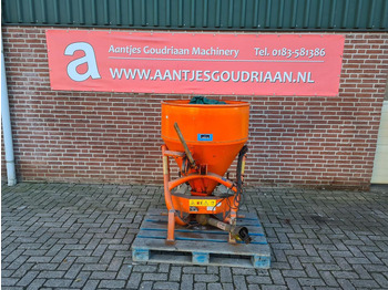 Разбрасыватель песка/ Соли STOLL