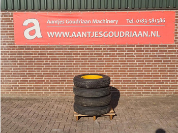 Шины и диски