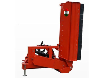 Косилка-измельчитель/ Мульчер