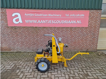 Насос для воды