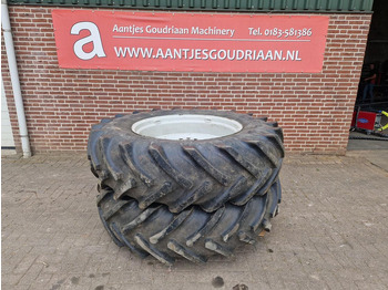 Шины и диски