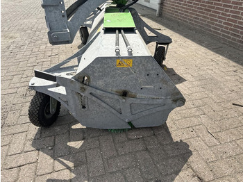 Новый Щетка zocon: фото 5