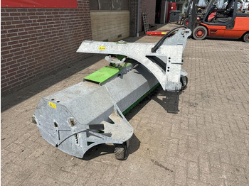 Новый Щетка zocon: фото 4