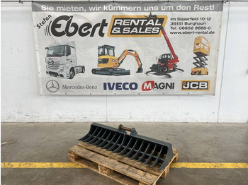 Навесное оборудование