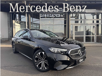 Универсал MERCEDES-BENZ