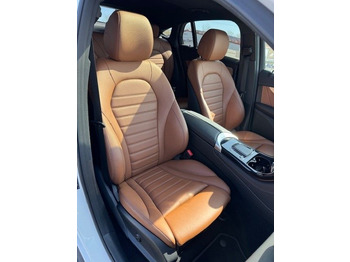 Легковой автомобиль MERCEDES-BENZ
