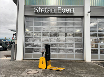 Штабелер YALE